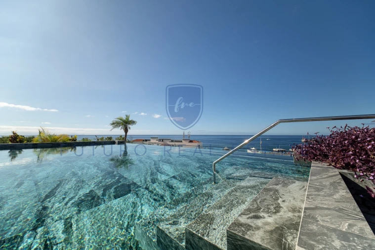 Loja para Venda em Funchal (Se) Foto 8