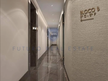 Apartamento T3 para Venda em Funchal (Santa Luzia)