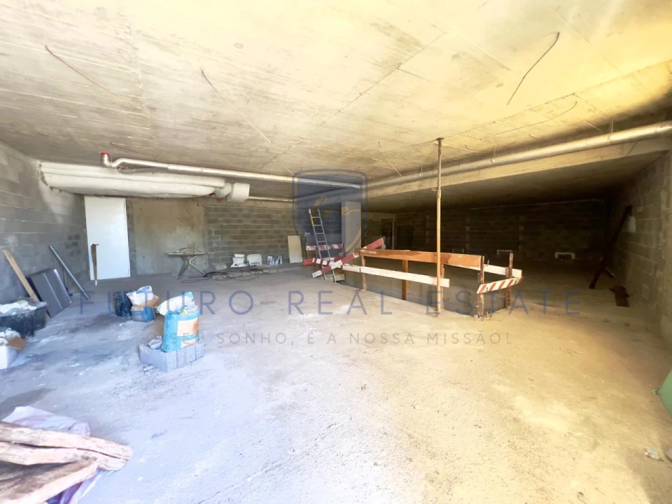 Loja para Venda em Funchal (Se) Foto 3