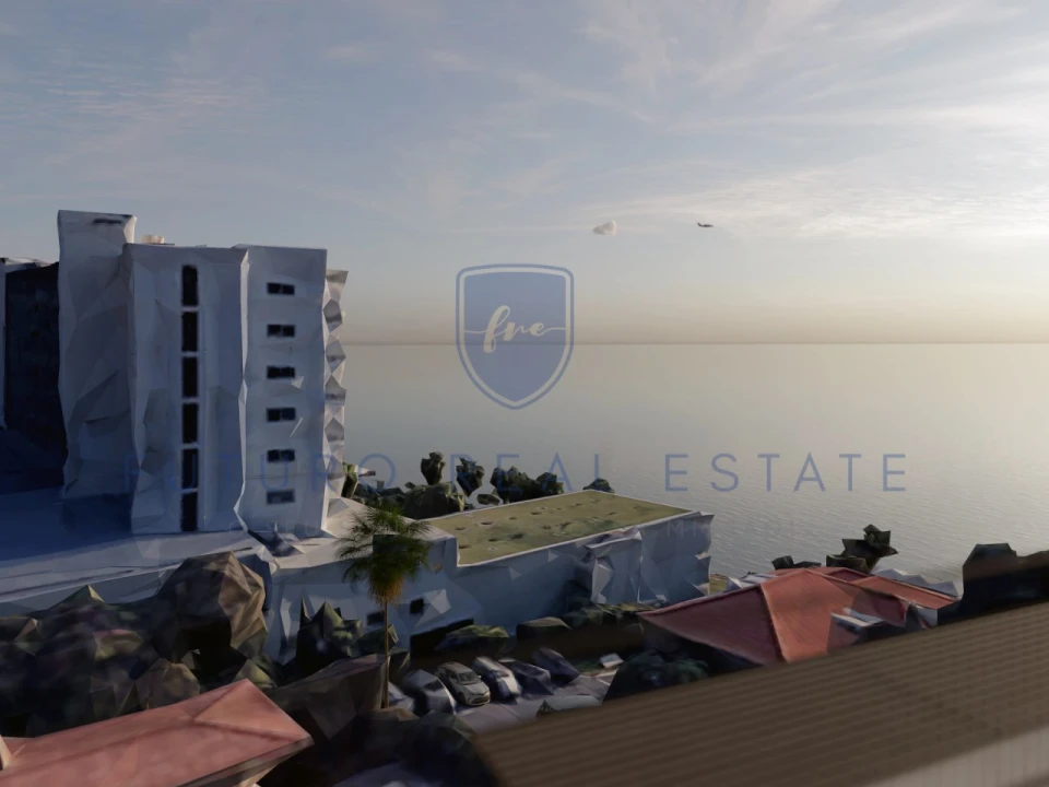 Apartamento T3 para Venda em São Martinho Foto 25