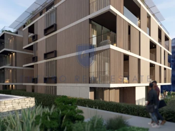 Apartamento T3 para Venda em São Martinho