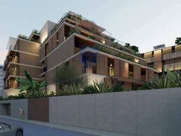 Apartamento T3 para Venda em São Martinho