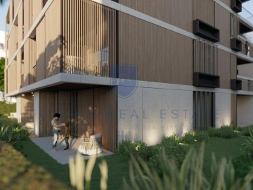 Apartamento T3 para Venda em São Martinho