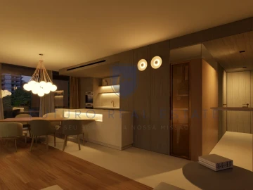 Apartamento T3 para Venda em São Martinho