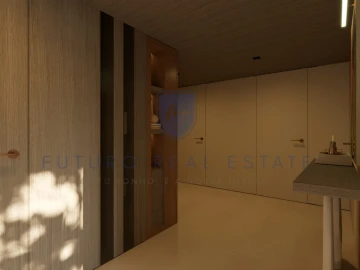 Apartamento T3 para Venda em São Martinho