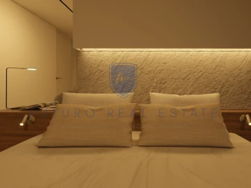 Apartamento T3 para Venda em São Martinho
