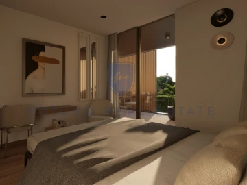 Apartamento T3 para Venda em São Martinho