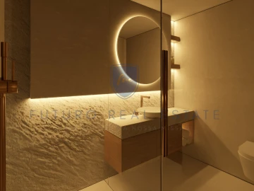Apartamento T3 para Venda em São Martinho