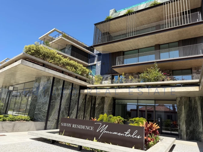 Loja para Arrendamento em São Martinho Foto 17