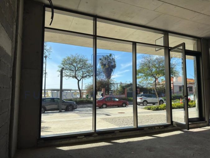 Loja para Venda em São Martinho Foto 5