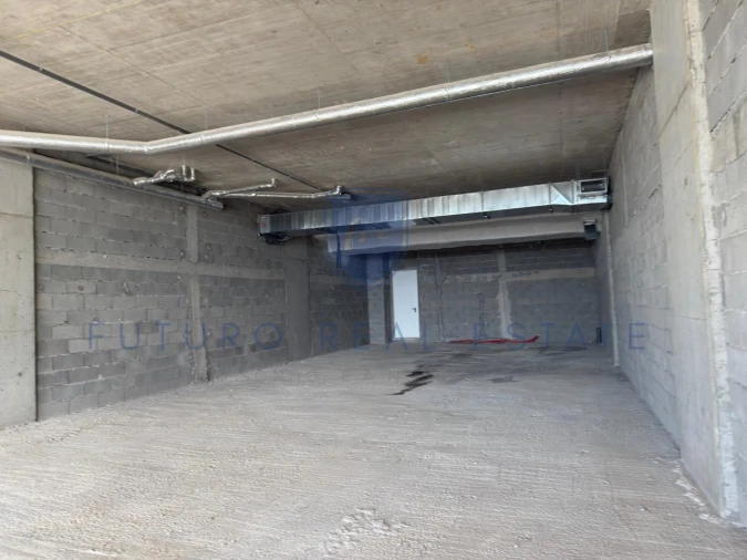 Loja para Venda em São Martinho Foto 7