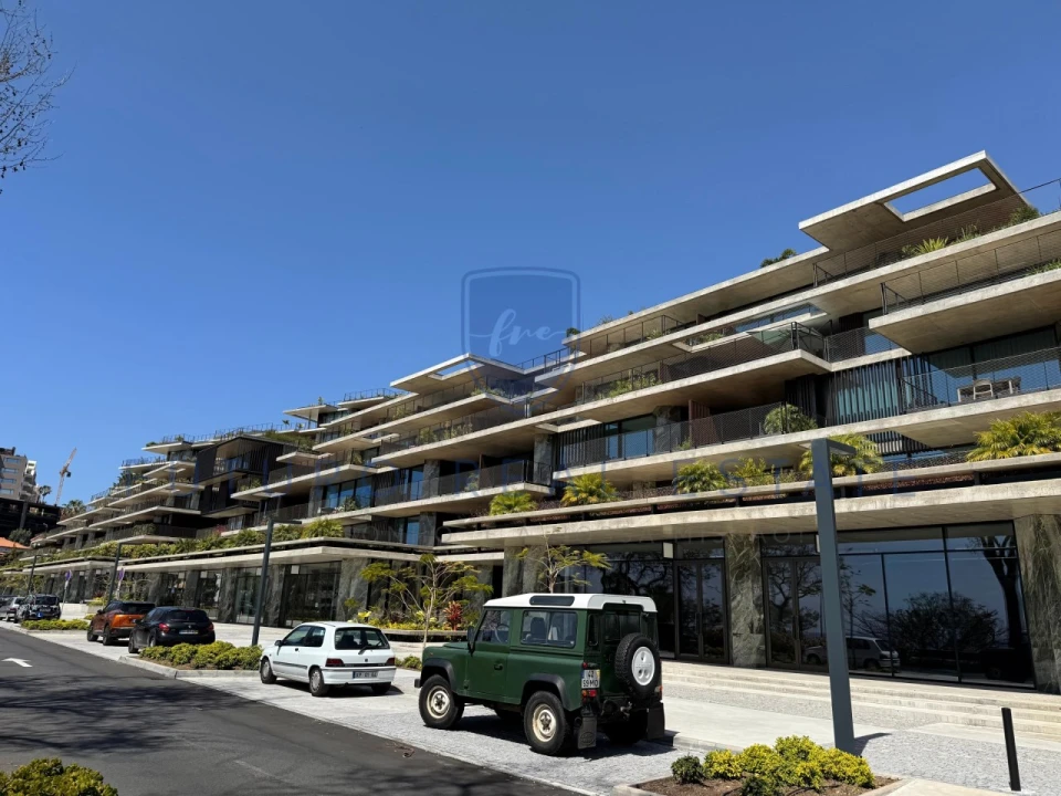 Loja para Venda em São Martinho Foto 17