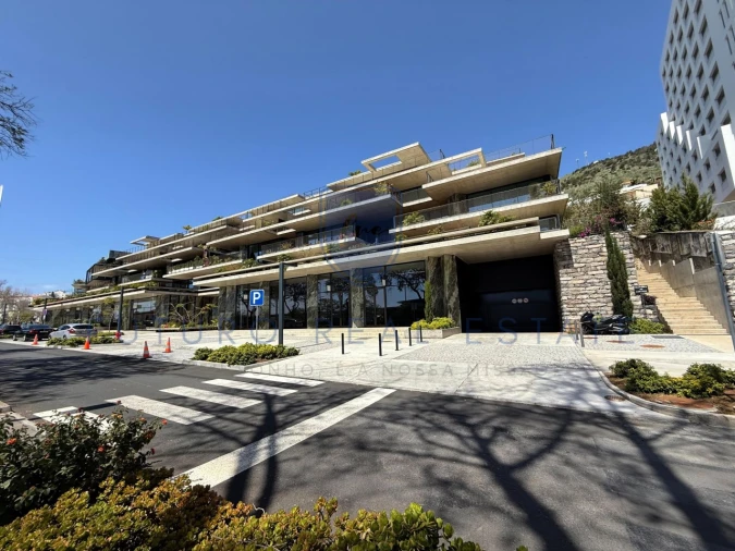 Loja para Venda em São Martinho Foto 15