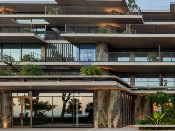 Loja para Venda em São Martinho Foto 25