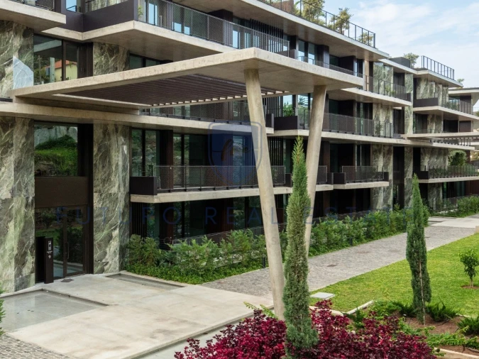 Loja para Venda em São Martinho Foto 26