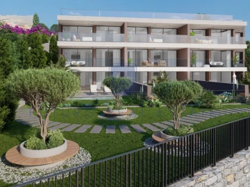 Apartamento T3 para Venda em Funchal (Santa Luzia)