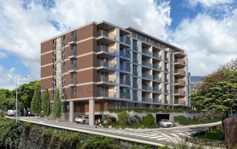 Loja para Venda em Funchal (Santa Luzia) Foto 2