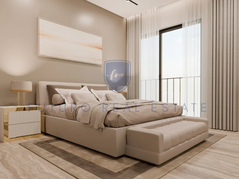 Apartamento T1 para Venda em Machico Foto 10