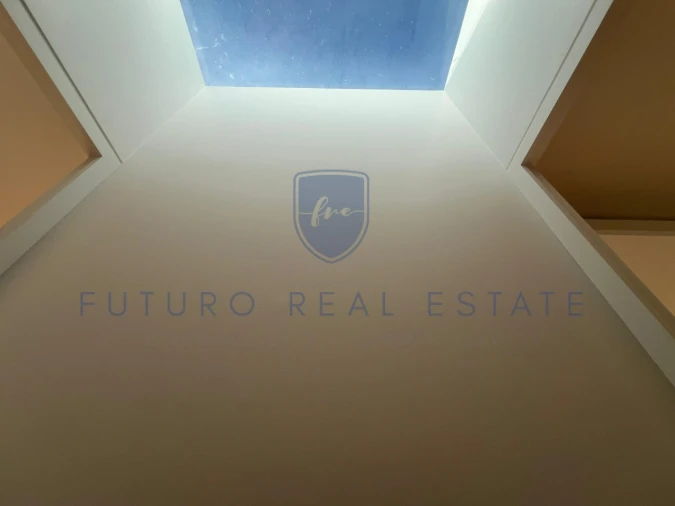 Moradia T4 para Venda em São Martinho Foto 59