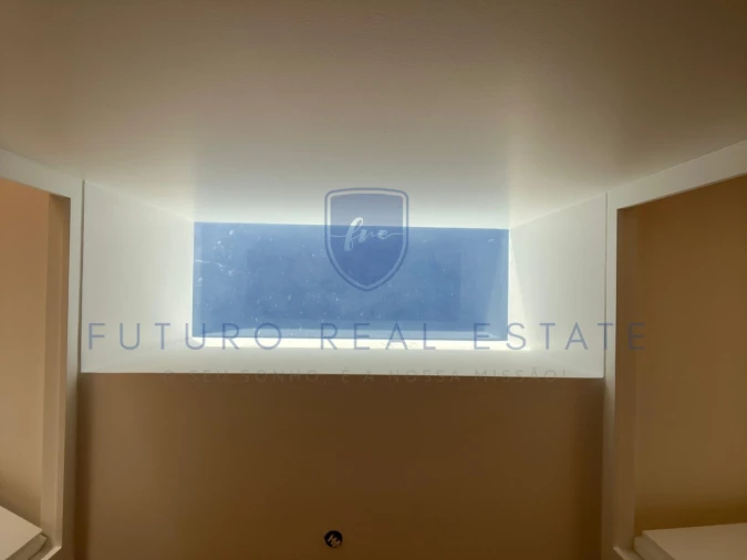 Moradia T4 para Venda em São Martinho Foto 60