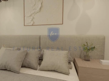 Apartamento T2 para Venda em São Martinho