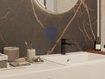 Apartamento T2 para Venda em São Martinho
