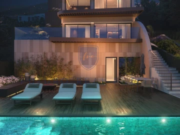 Apartamento T1 para Venda em São Martinho