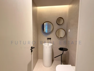 Apartamento T1 para Venda em Funchal (Santa Luzia)