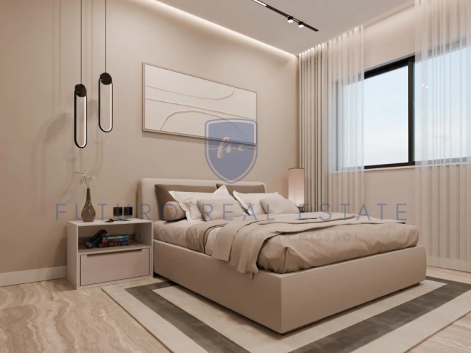 Apartamento T1 para Venda em Machico Foto 27