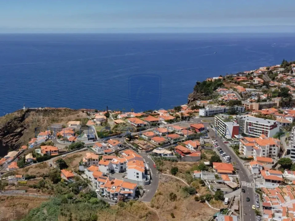 Apartamento T2 para Venda em Caniço Foto 27