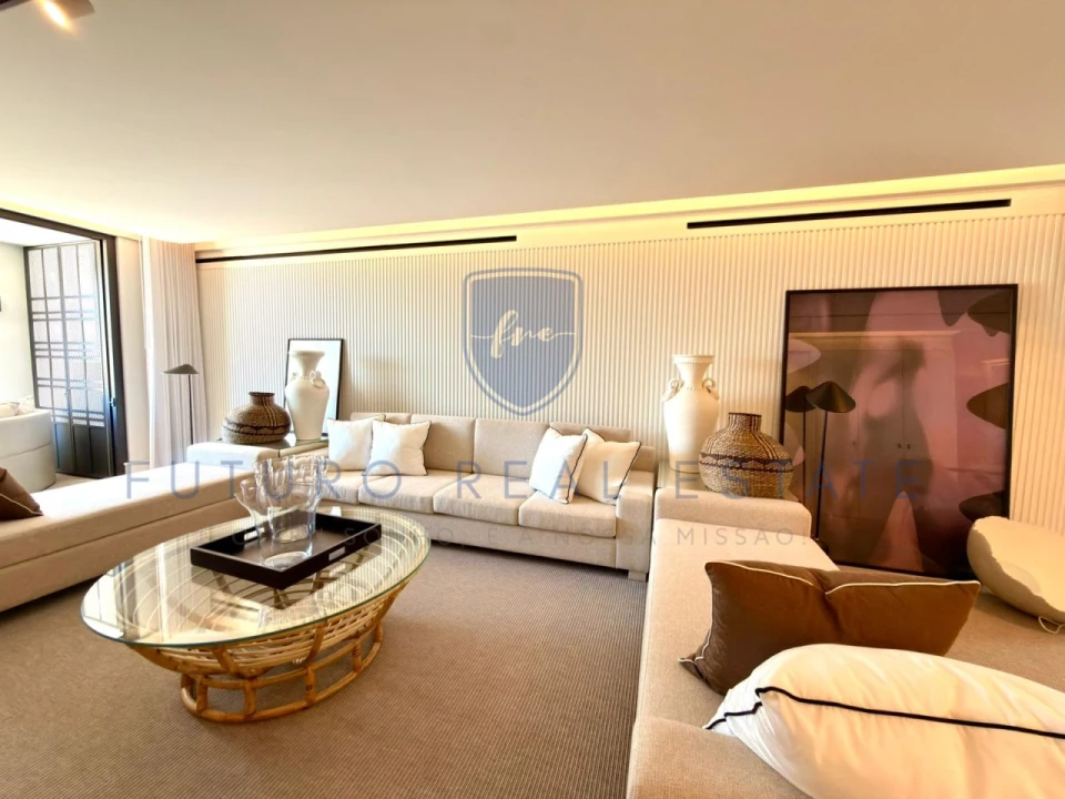 Apartamento T3 para Venda em Funchal (Se) Foto 4