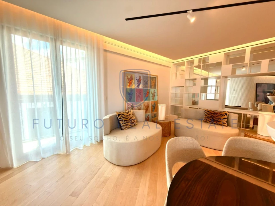 Apartamento T3 para Venda em Funchal (Se) Foto 6