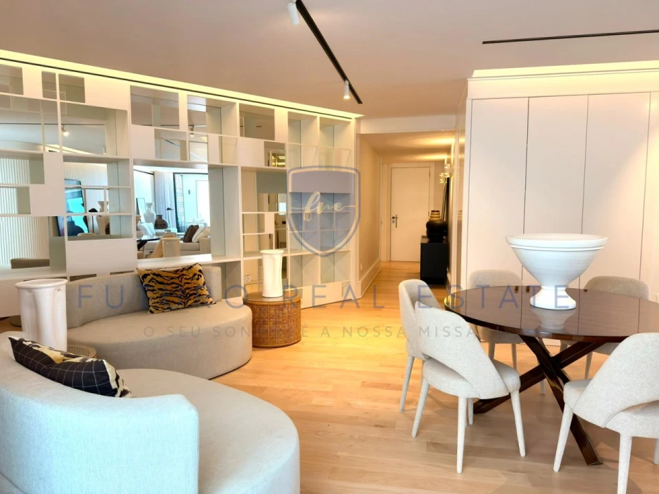 Apartamento T3 para Venda em Funchal (Se) Foto 8