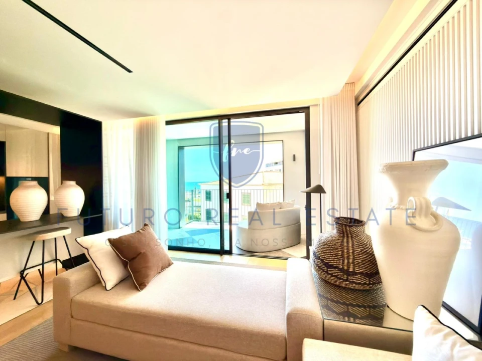 Apartamento T3 para Venda em Funchal (Se) Foto 11