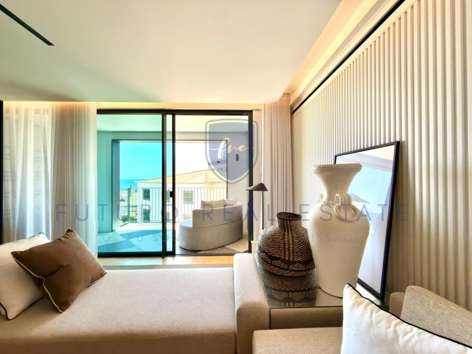 Apartamento T3 para Venda em Funchal (Se) Foto 15