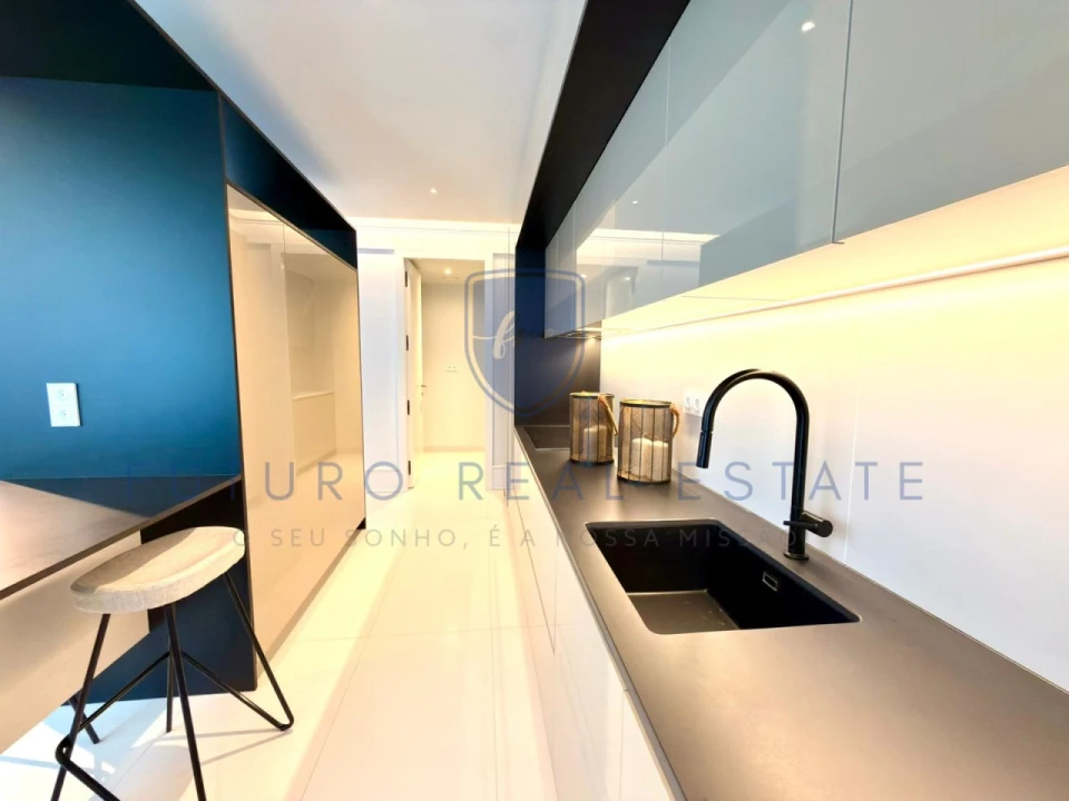 Apartamento T3 para Venda em Funchal (Se) Foto 19