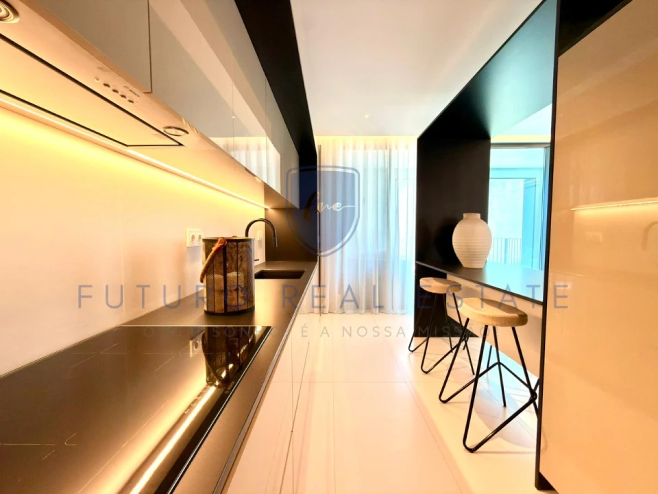 Apartamento T3 para Venda em Funchal (Se) Foto 21