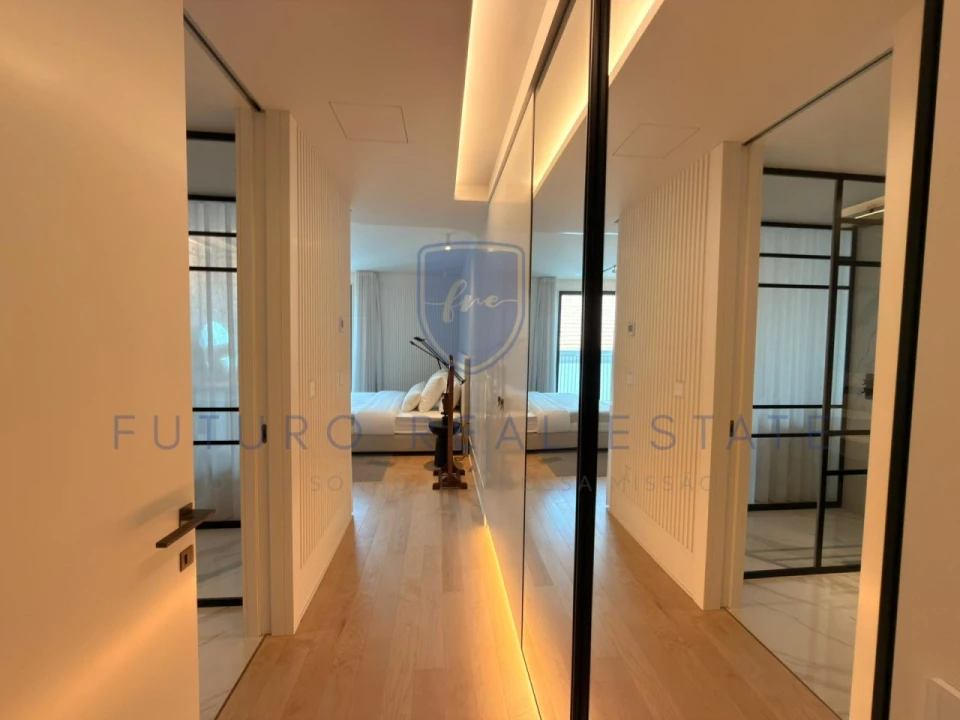 Apartamento T3 para Venda em Funchal (Se) Foto 50