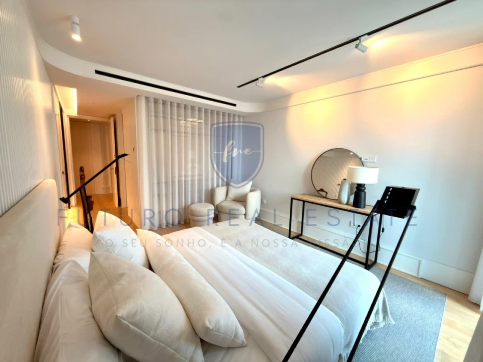 Apartamento T3 para Venda em Funchal (Se) Foto 52