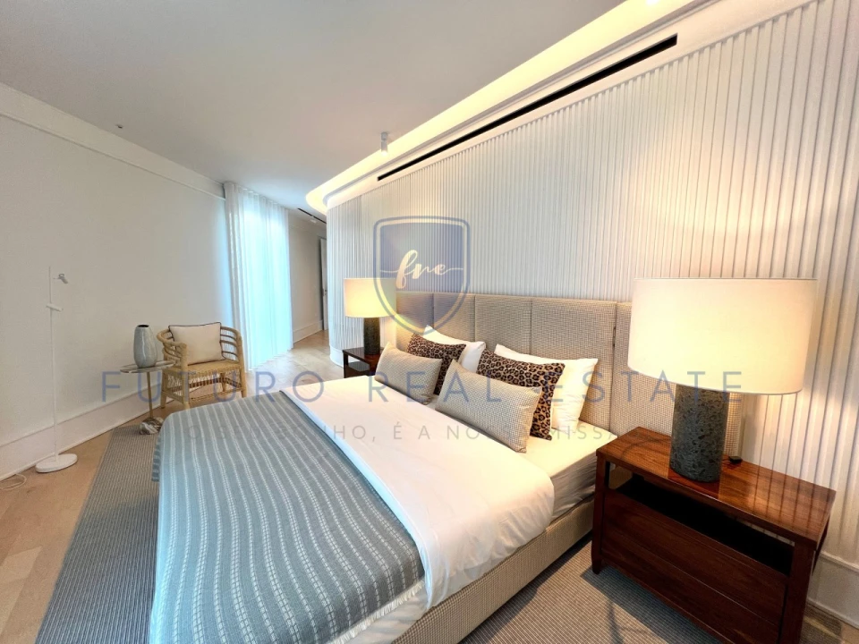 Apartamento T3 para Venda em Funchal (Se) Foto 44