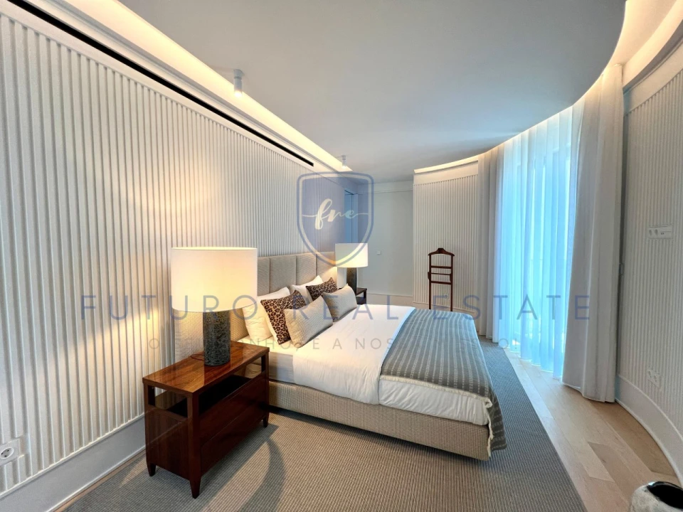 Apartamento T3 para Venda em Funchal (Se) Foto 42