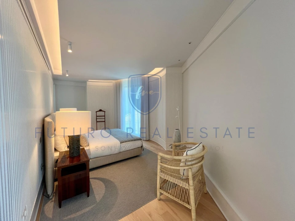 Apartamento T3 para Venda em Funchal (Se) Foto 49