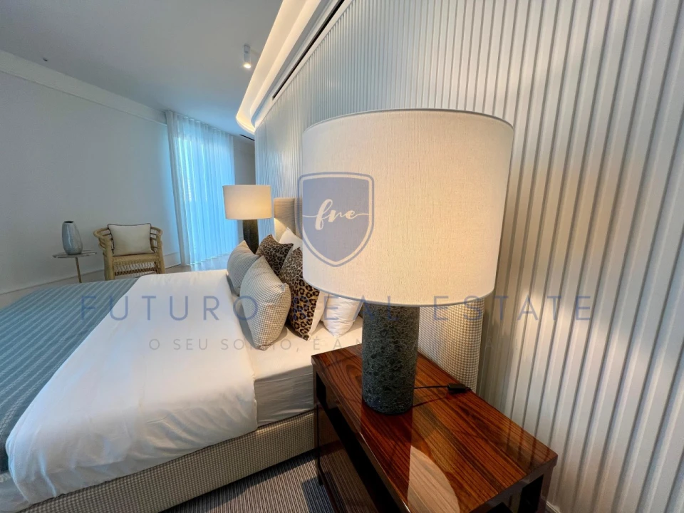 Apartamento T3 para Venda em Funchal (Se) Foto 46