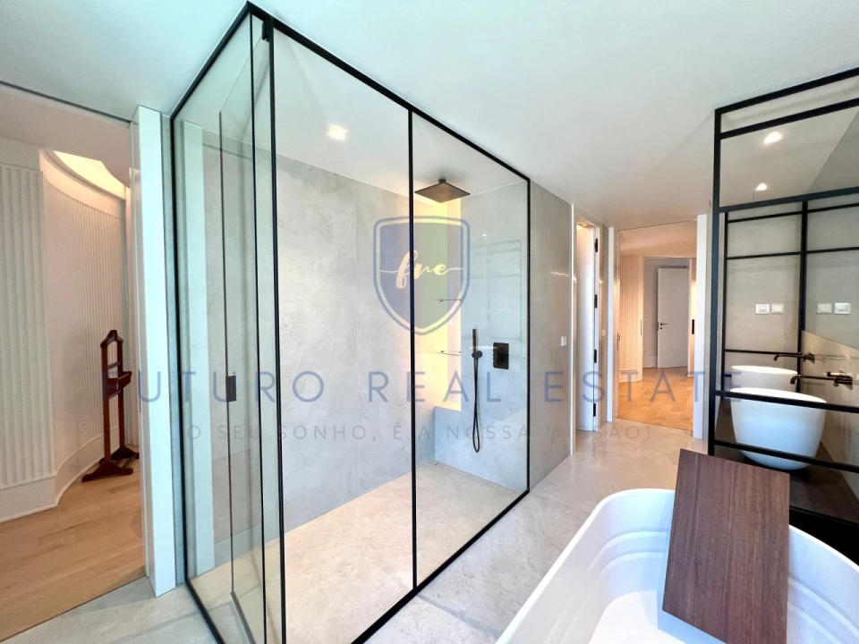 Apartamento T3 para Venda em Funchal (Se) Foto 37