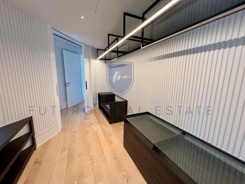 Apartamento T3 para Venda em Funchal (Se) Foto 39