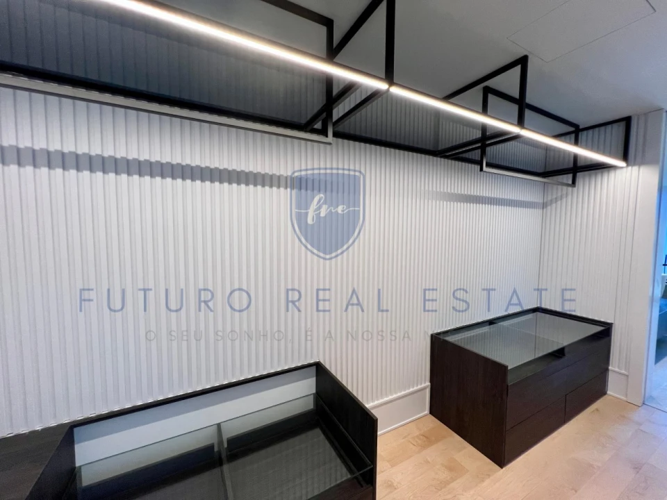 Apartamento T3 para Venda em Funchal (Se) Foto 40