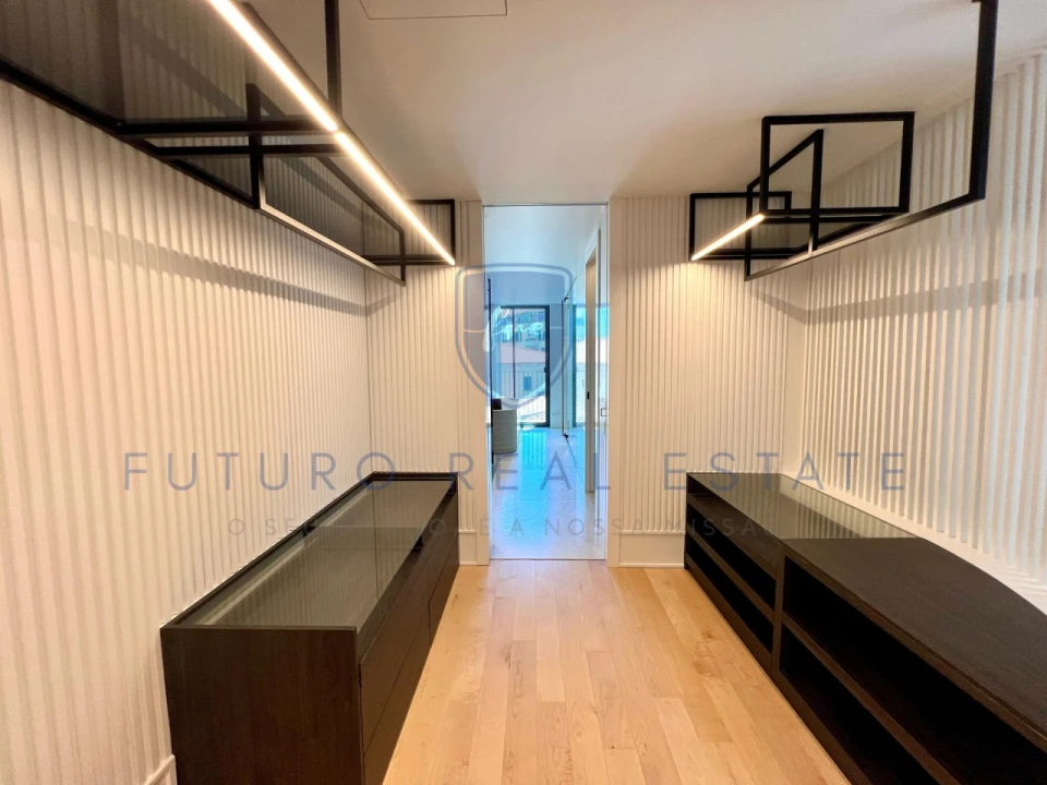 Apartamento T3 para Venda em Funchal (Se) Foto 41