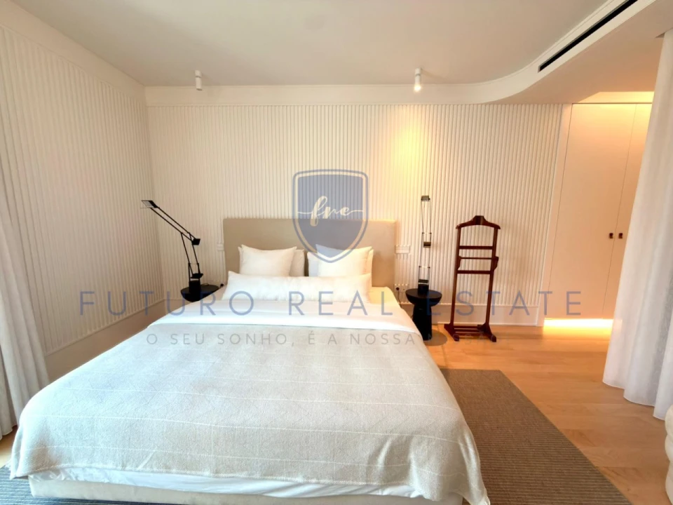 Apartamento T3 para Venda em Funchal (Se) Foto 53