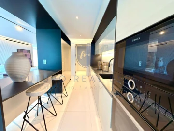 Apartamento T3 para Venda em Funchal (Se)