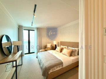 Apartamento T3 para Venda em Funchal (Se)